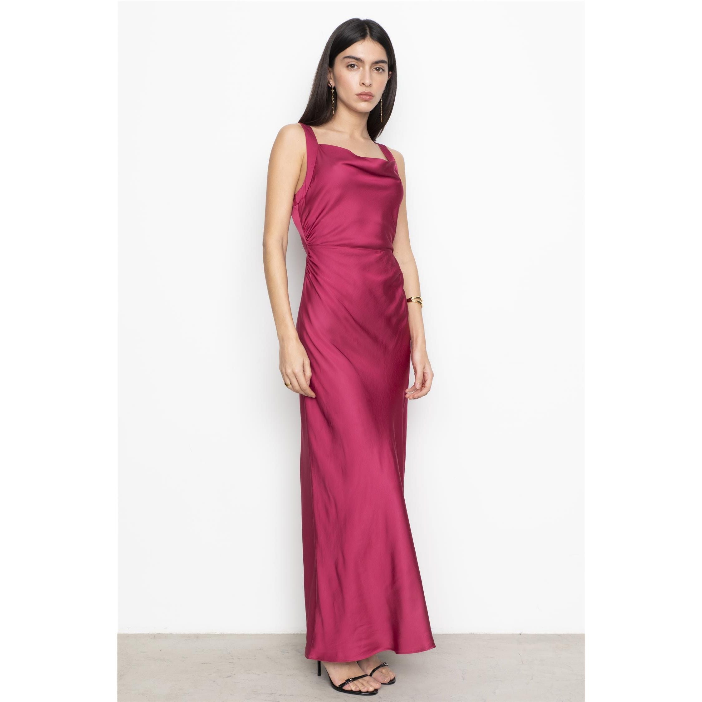 Anna Dress