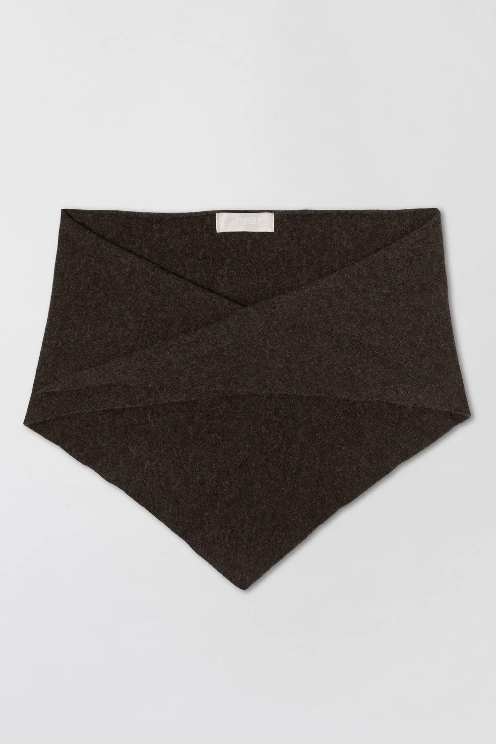 Momento Scarf