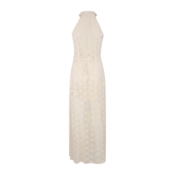 Frida Dress