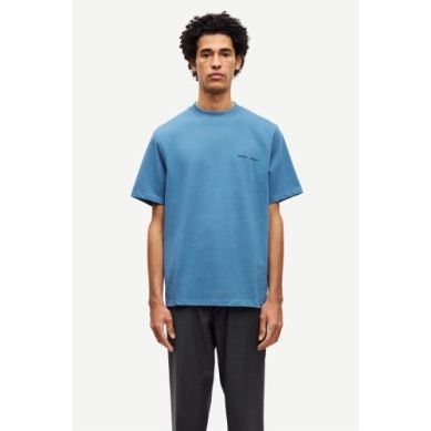 Norsbro T-shirt 6024 Herre