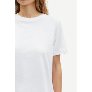 Camino T-Shirt SS 6024