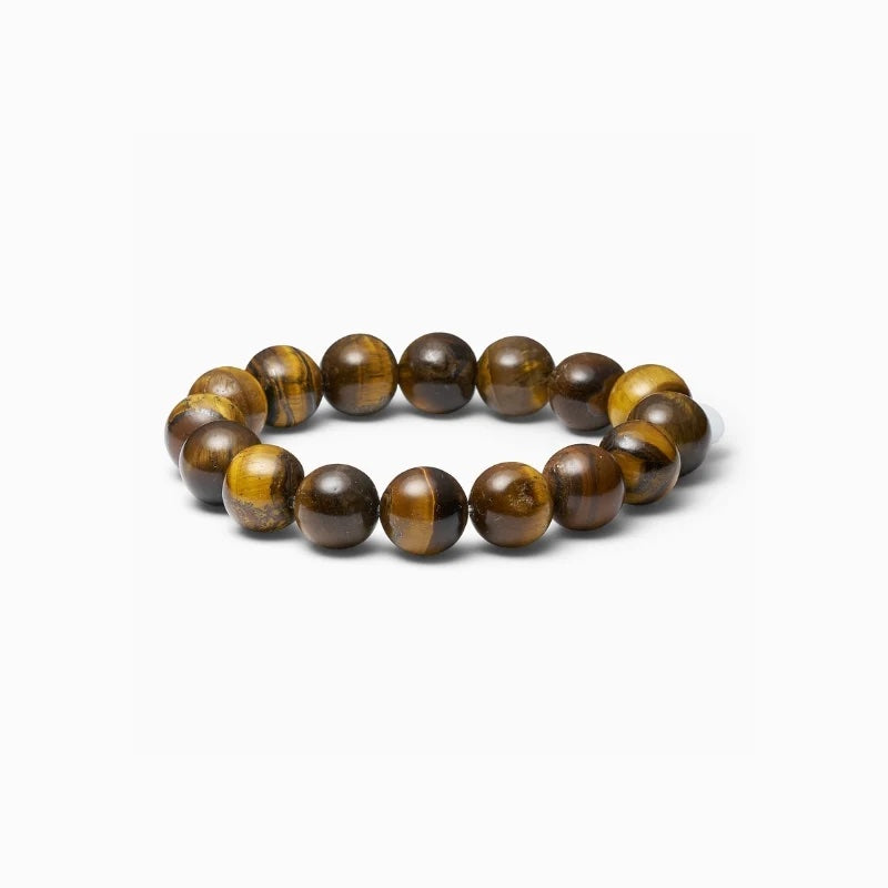 Chunky Stretch Bracelet