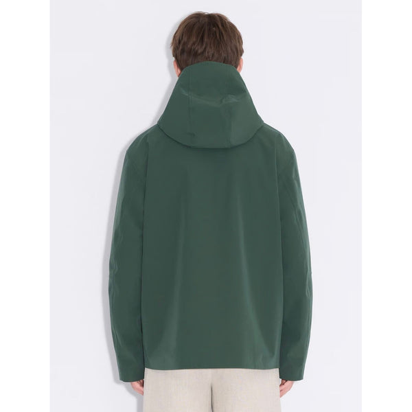 Fane Jacket Herre