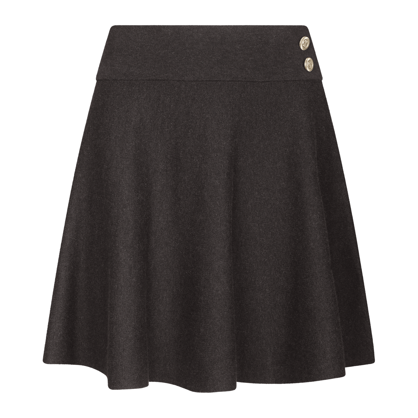 Flizan Skirt