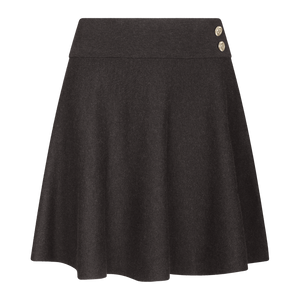 Flizan Skirt