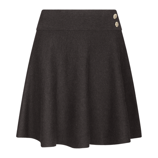 Flizan Skirt