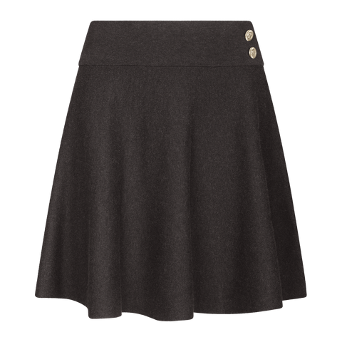 Flizan Skirt