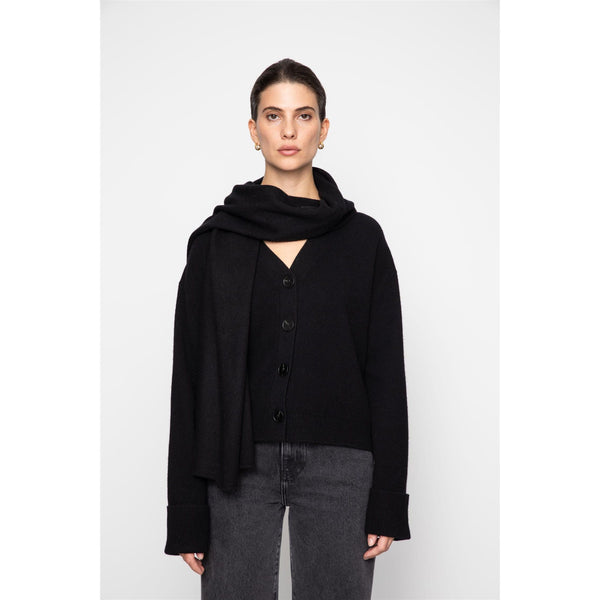 Babette Scarf