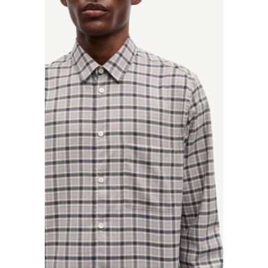 Saliam NJ shirt 14826 Herre