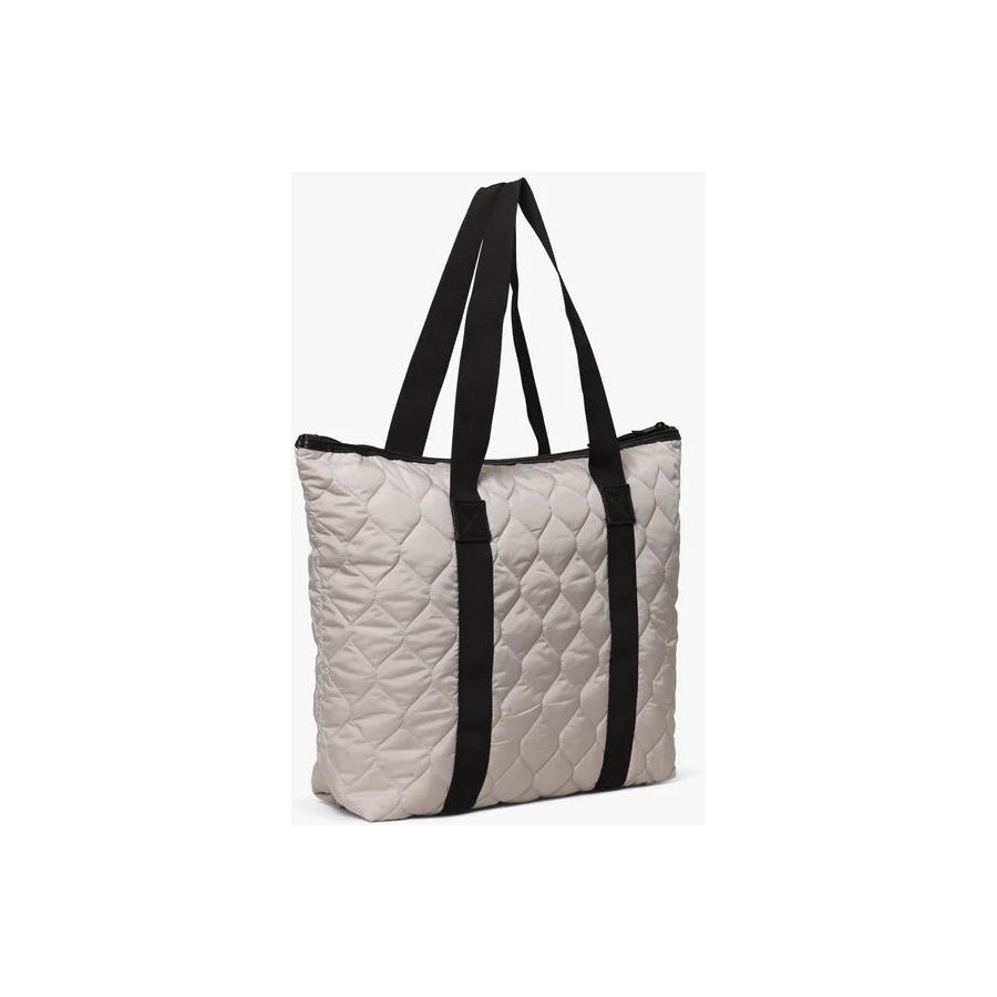 Day Gweneth RE-Q Dash Bag M