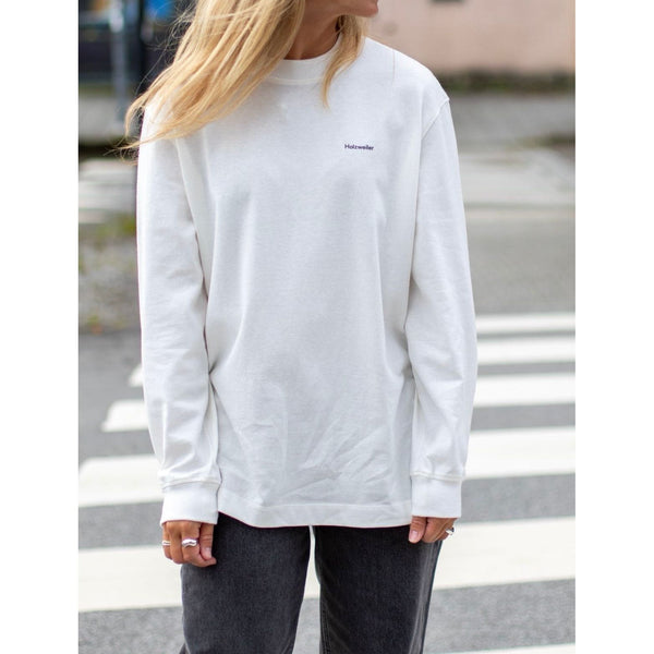 W. Relaxed LS