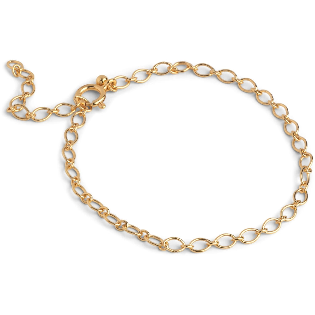 Bracelet Simple Charm