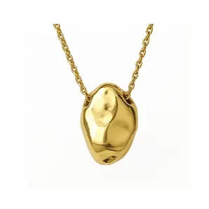 The Big Drop Pendant