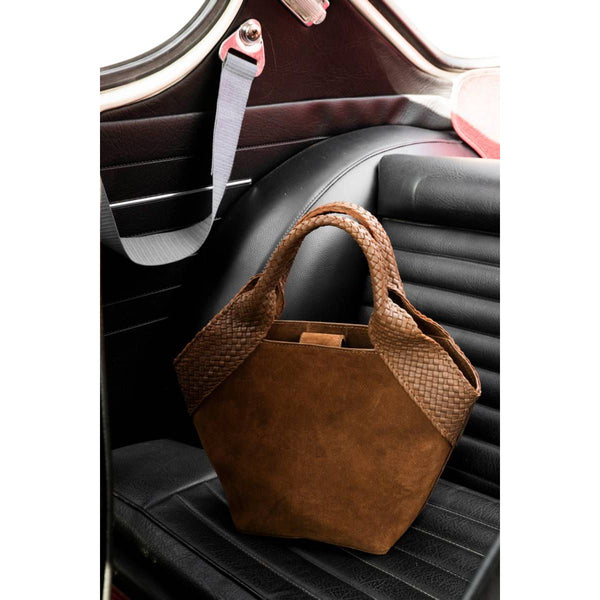Aura Bag Large