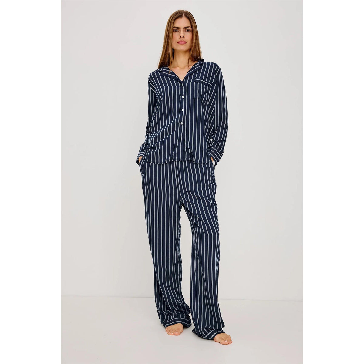 Luna Pajama set