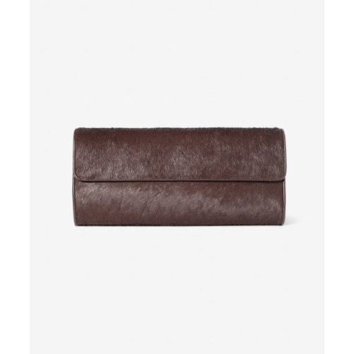 Cavalier Clutch