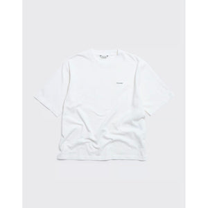 M Relaxed Tee Herre
