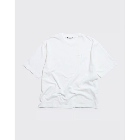 M Relaxed Tee Herre