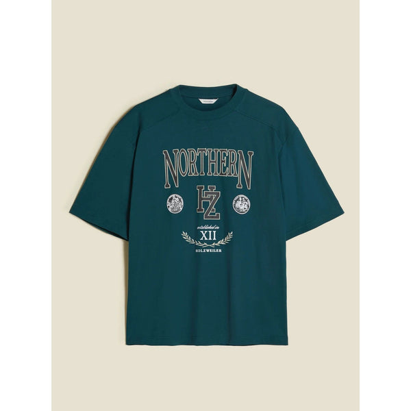 Ranger Northern Tee Herre