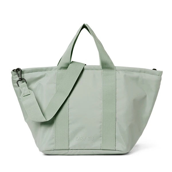 Day RE-S Tonal SQ Bag
