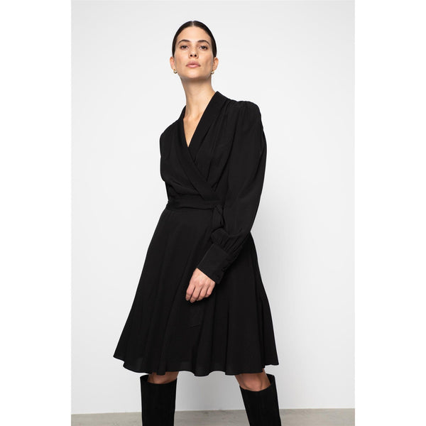 Madina Dress