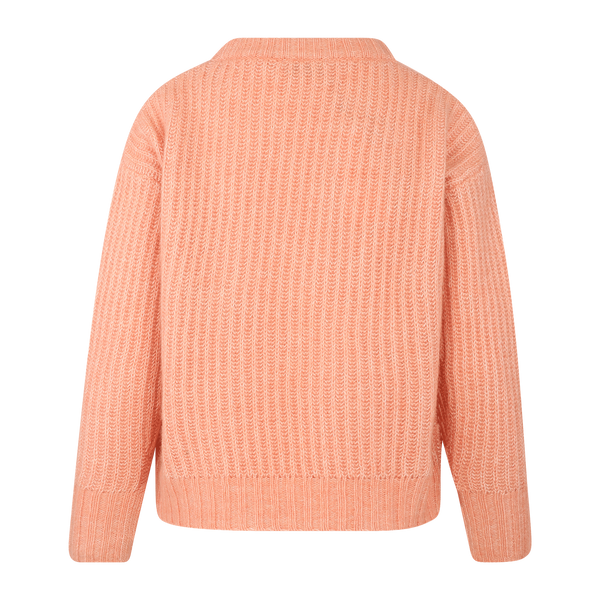 Majken Sweater