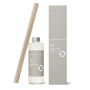 Diffuser Refill 200ML