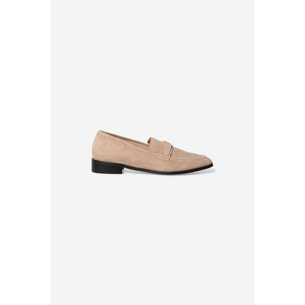 Marlon Loafers