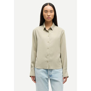 Samina ls shirt 14028