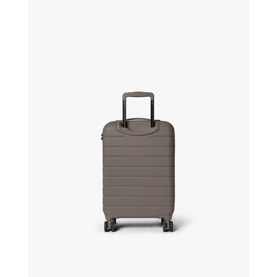 Day Tonal 20" Suitcase