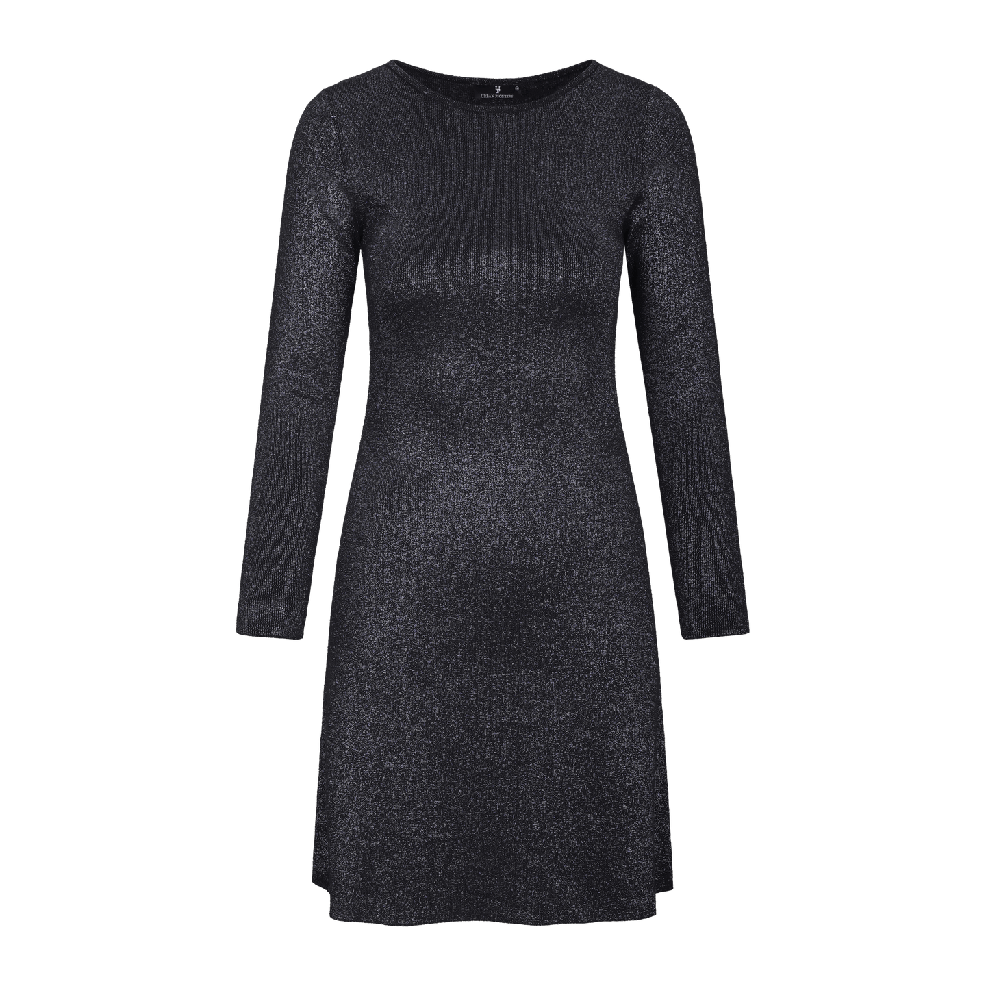 Arya Dress