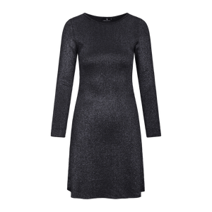 Arya Dress