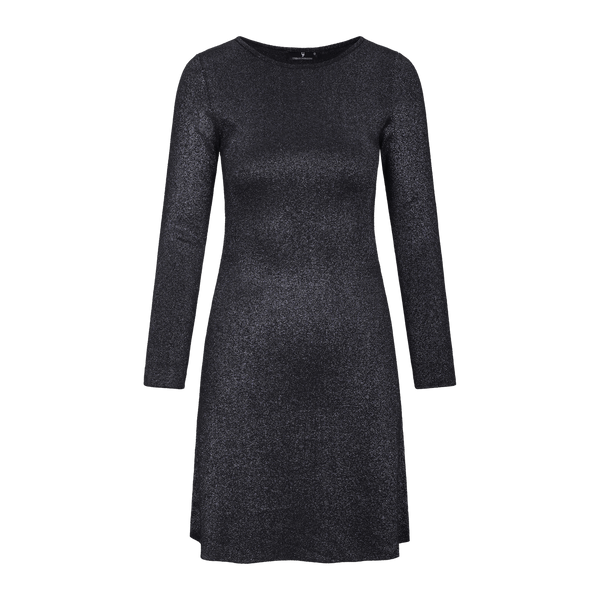 Arya Dress