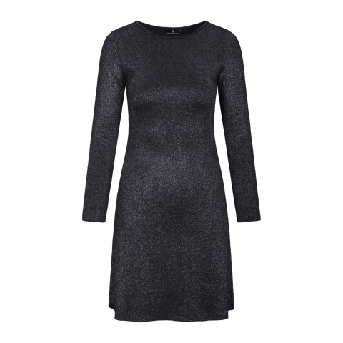 Arya Dress