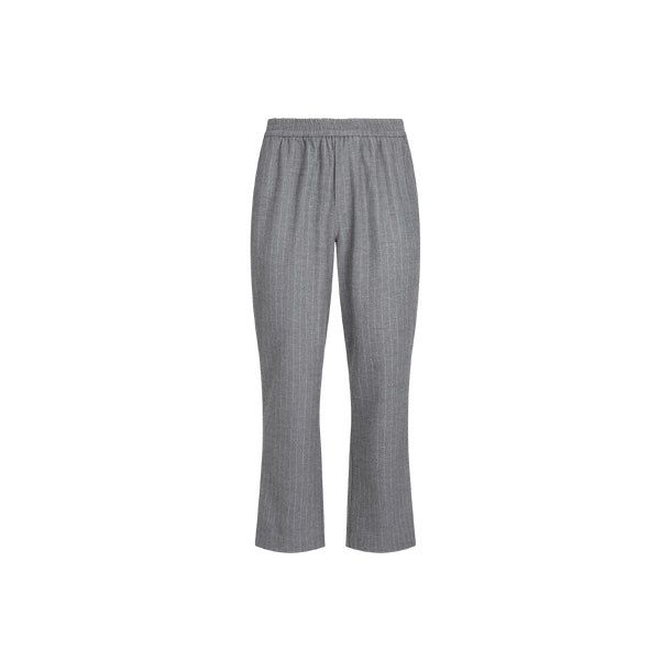 Vernon Pants Herre