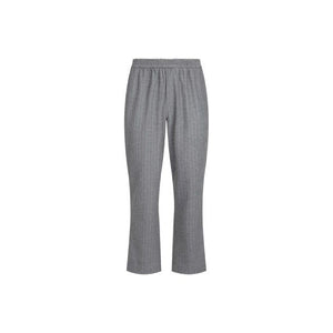 Vernon Pants Herre