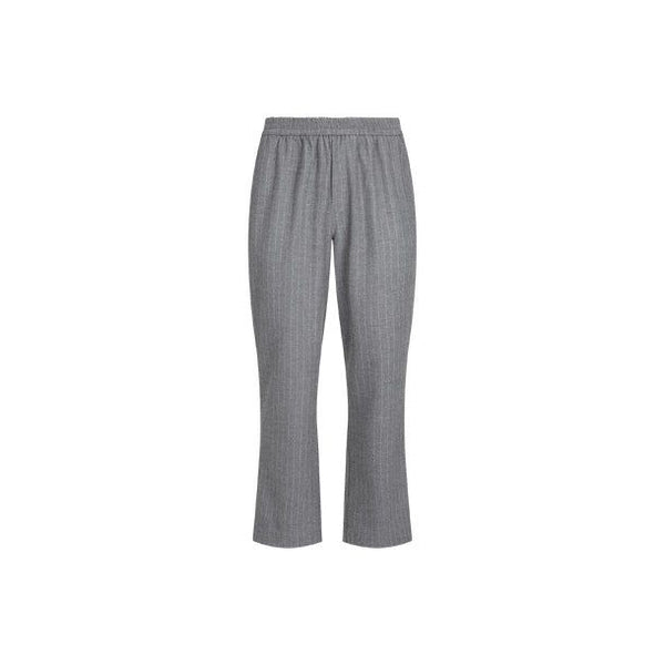 Vernon Pants Herre
