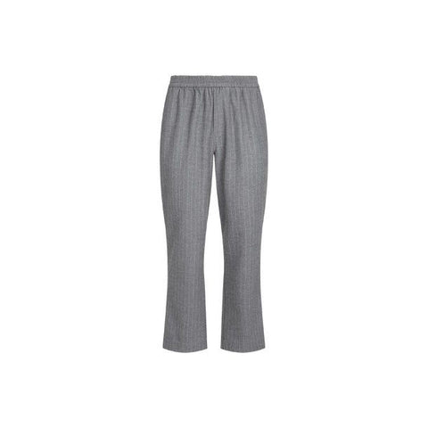 Vernon Pants Herre