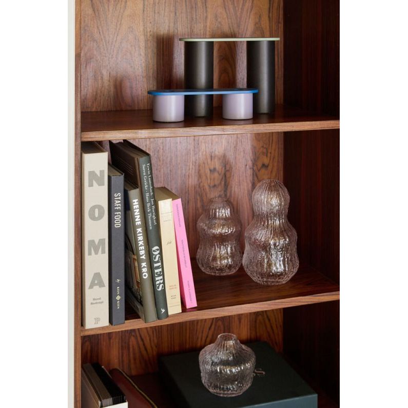 Fuyu Vase L