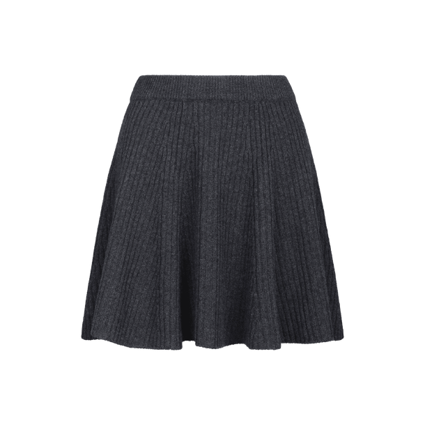 Myrtle Skirt