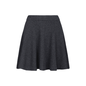 Myrtle Skirt