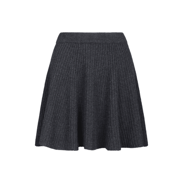 Myrtle Skirt