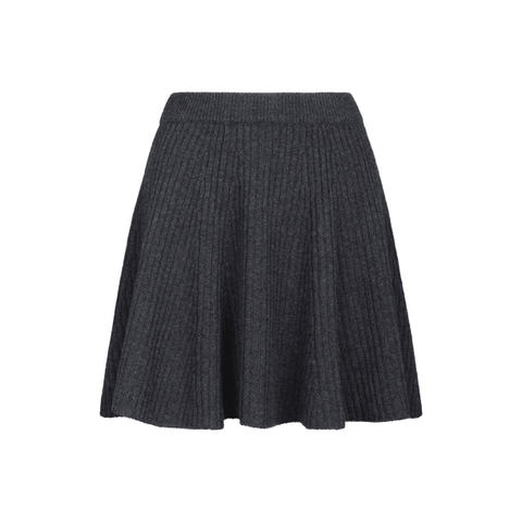 Myrtle Skirt