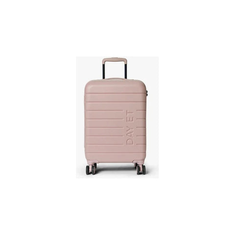 Day Tonal 20" Suitcase
