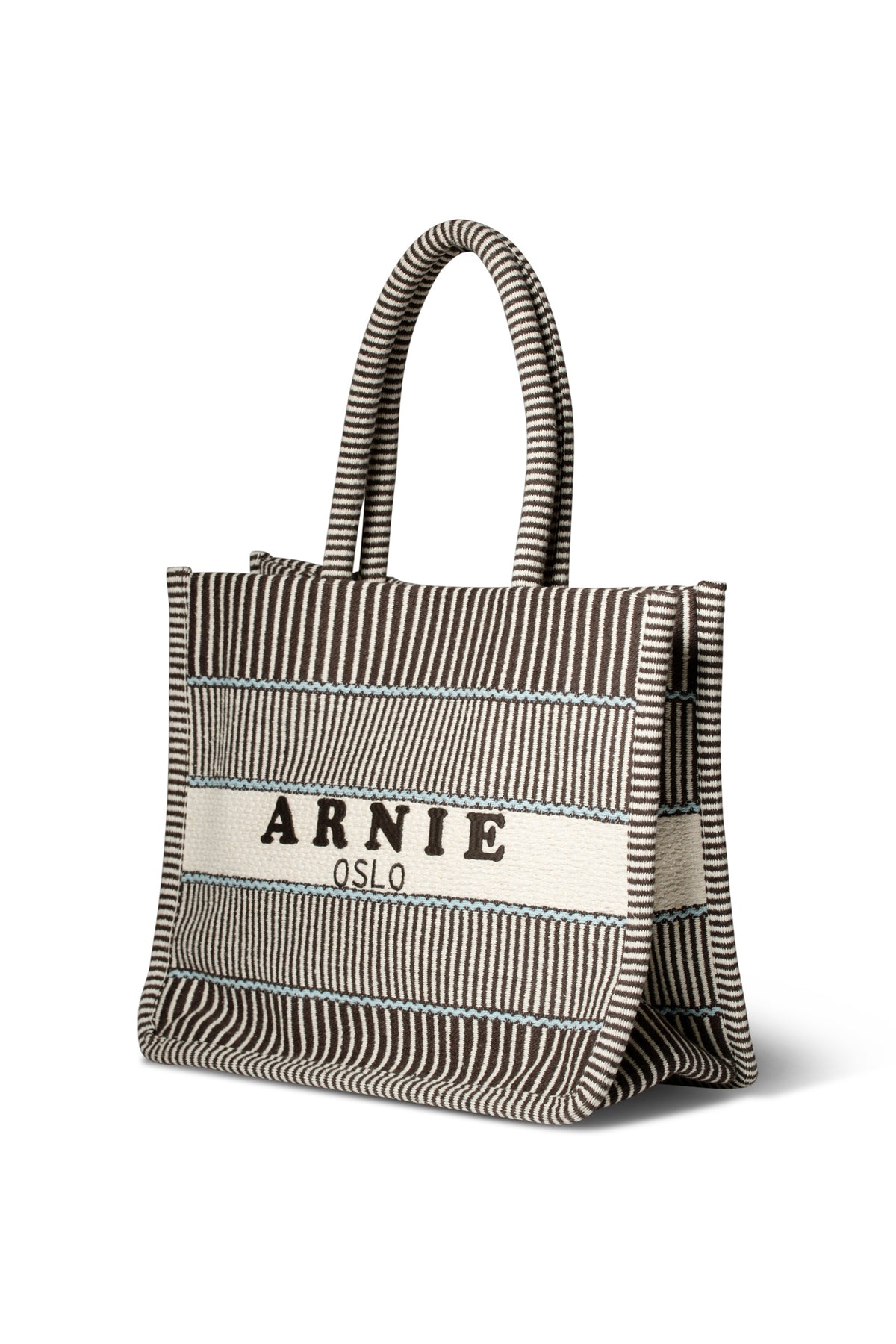 Porto bag
