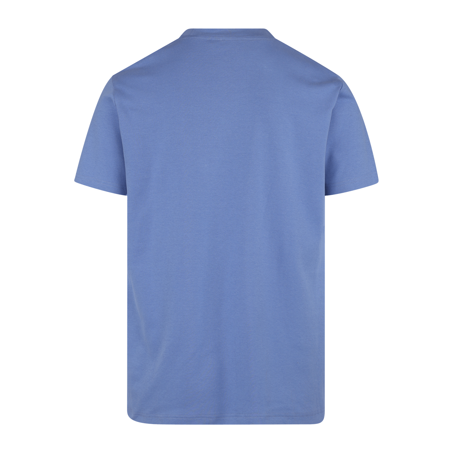 Bruno R-Neck Tee