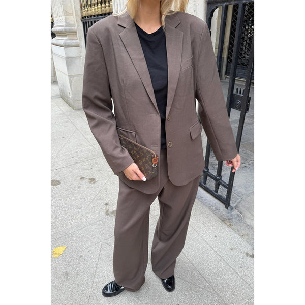SignatureIC Blazer