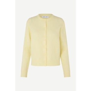 Nor Short Cardigan 7355