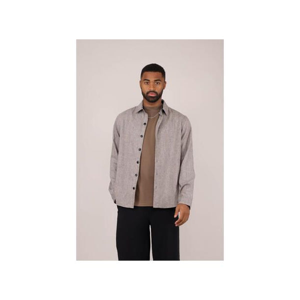 Odion Shirt Herre