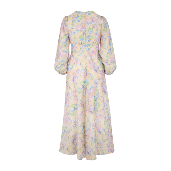 Adelle Dress
